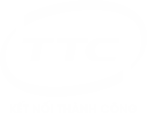 VIỄN THÔNG TTC